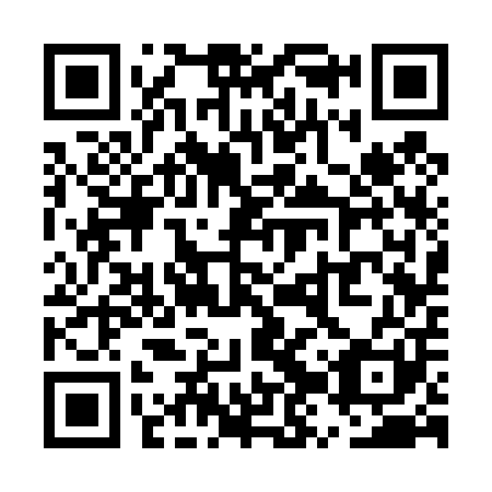 QR code for UZS401