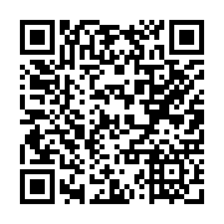 QR code for UZT 927