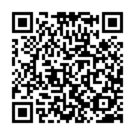 QR code for plate UZT 848
