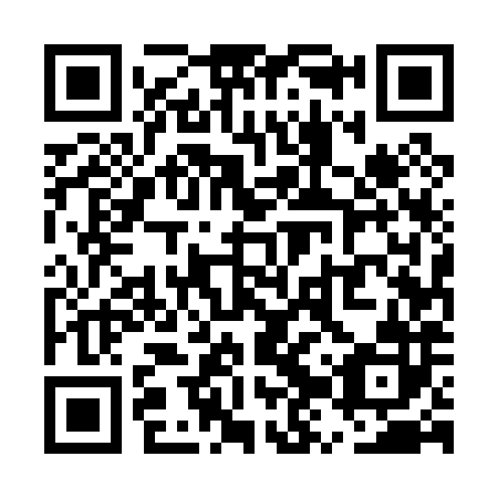 QR code for UZU 082