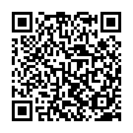 QR code for UZU150