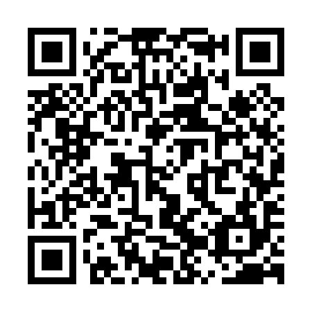 QR code for UZW 094