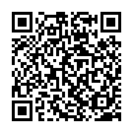 QR code for plate UZW 290