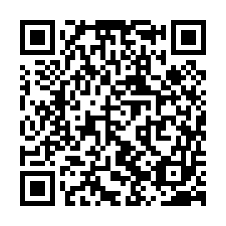 QR code for UZY 053