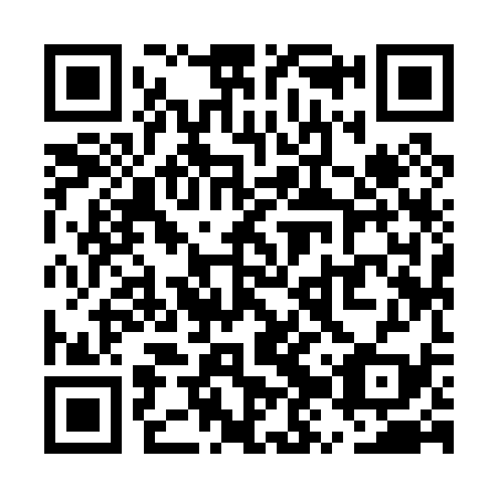 QR code for UZY039