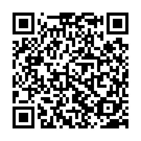QR code for plate UZY 768