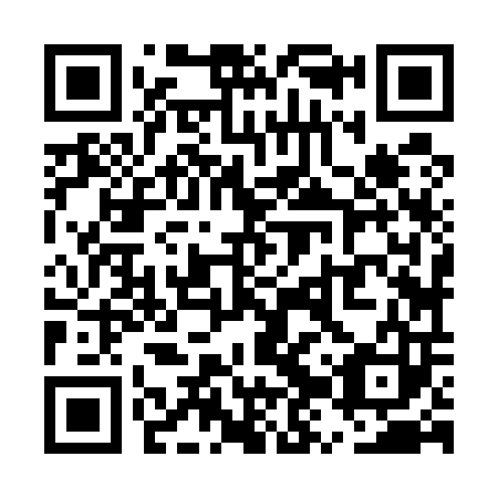 QR code for UZZ 503
