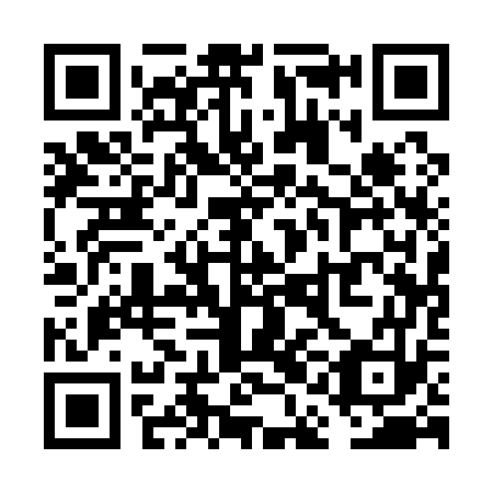 QR code for VAA 173