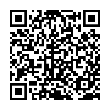 QR code for VAA 283
