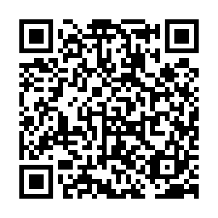 QR code for VAA 523