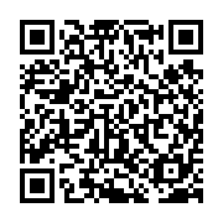 QR code for VAA 615