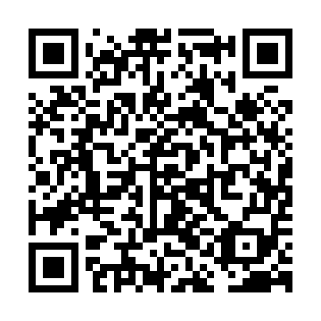 QR code for VAA859