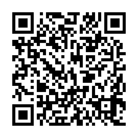 QR code for VAB 999