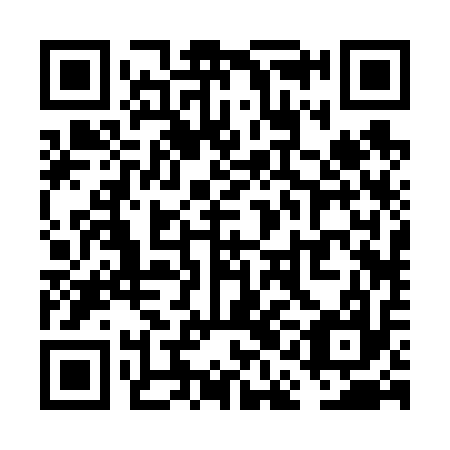 QR code for VAB617