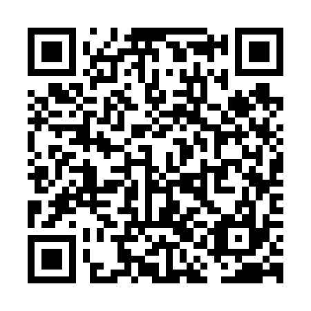 QR code for VAC 637