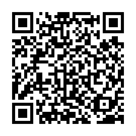 QR code for plate VAE 619