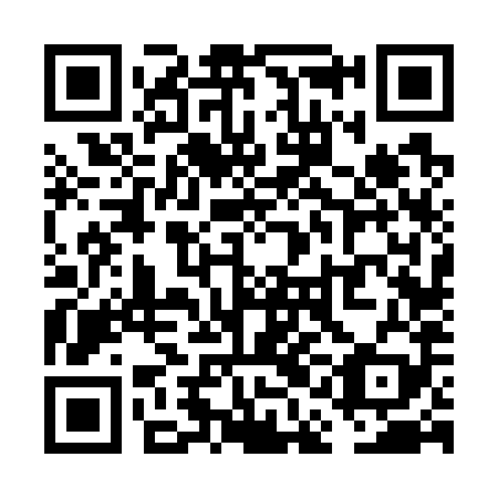 QR code for VAF 789
