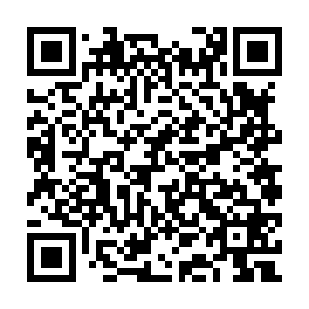 QR code for VAF868