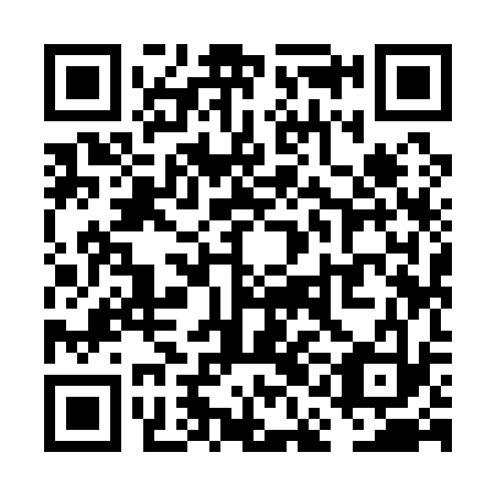 QR code for VAI 133
