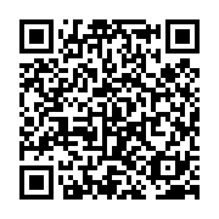 QR code for VAI 431