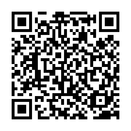 QR code for VAI 470