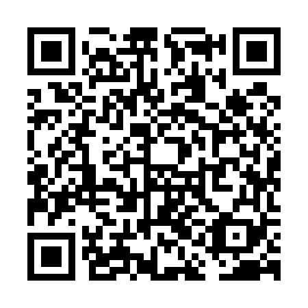 QR code for VAI 569