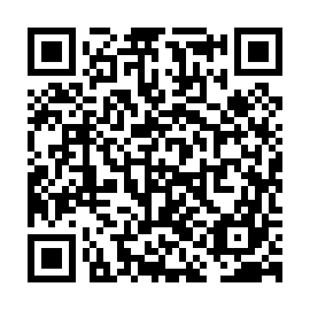 QR code for VAI067