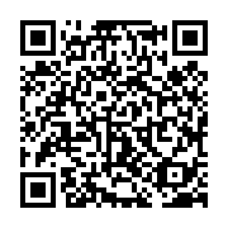 QR code for VAJ 439