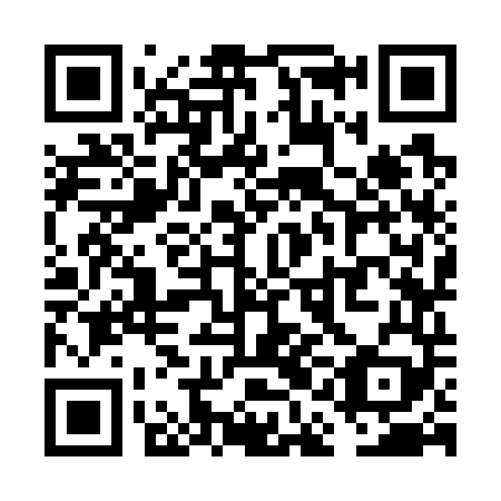 QR code for VAK 749