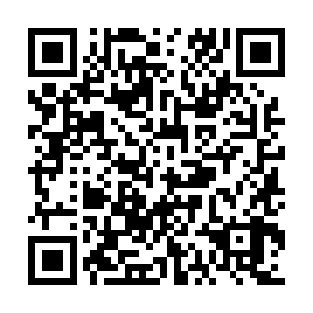 QR code for plate VAK 088