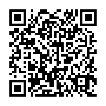 QR code for VAL880