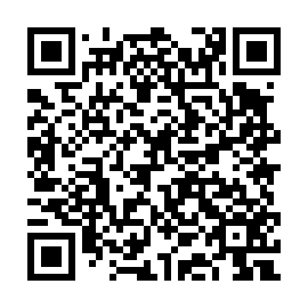QR code for VAM 456
