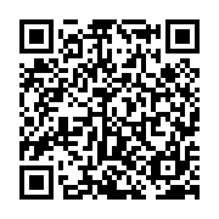 QR code for VAN 017