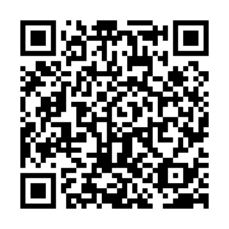QR code for VAN 139