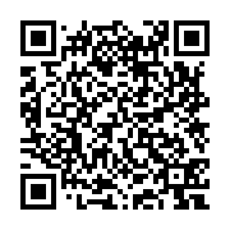 QR code for plate VAO 931