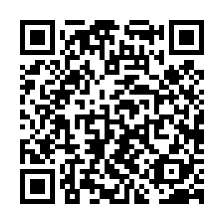 QR code for VAP 428