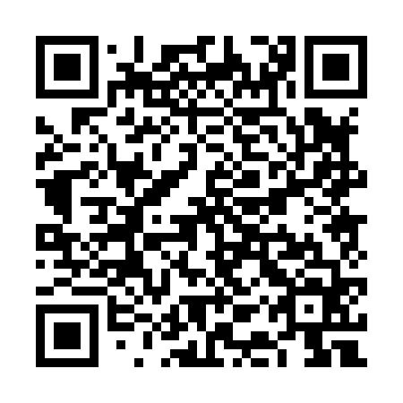 QR code for VAP 864