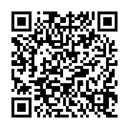 QR code for VAP117