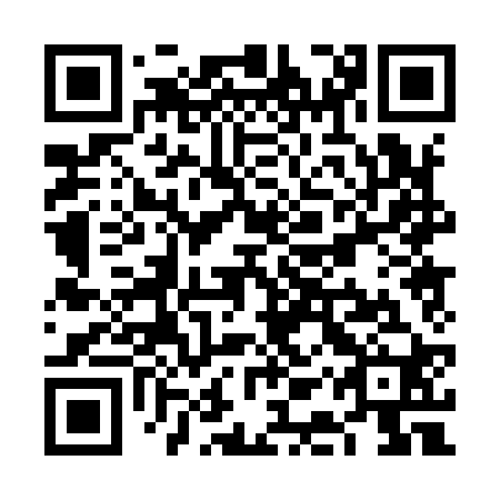 QR code for VAP920