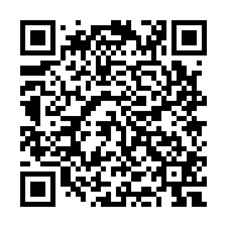 QR code for VAQ 101