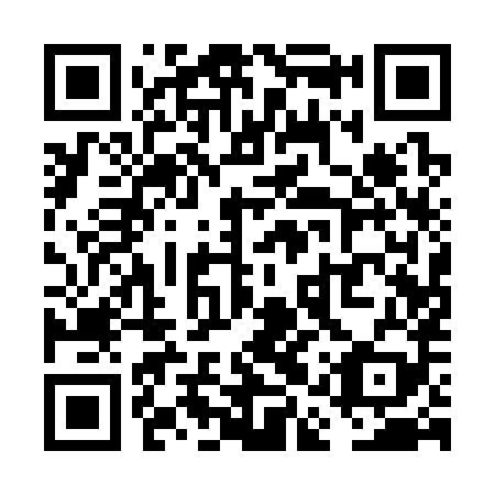 QR code for VAQ 389