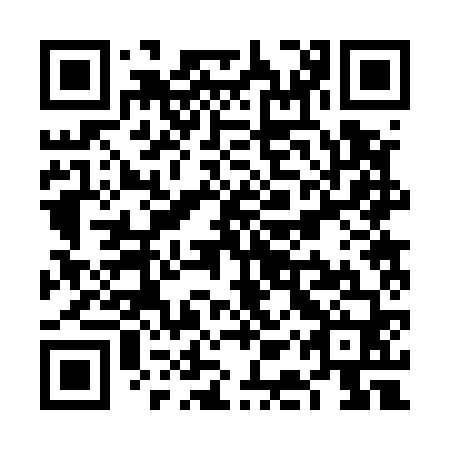 QR code for VAR 560