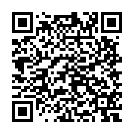 QR code for VAU 514
