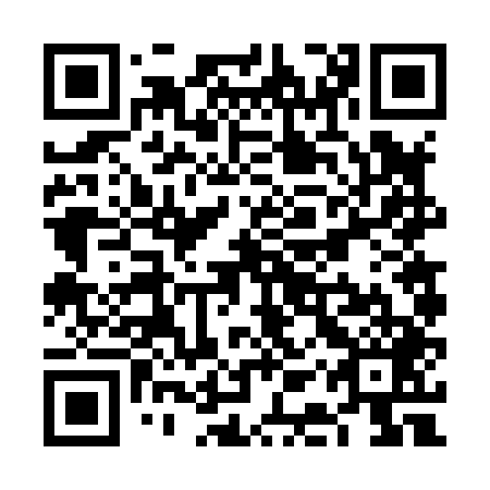 QR code for VAV 849