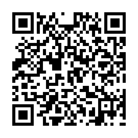 QR code for VAX 362