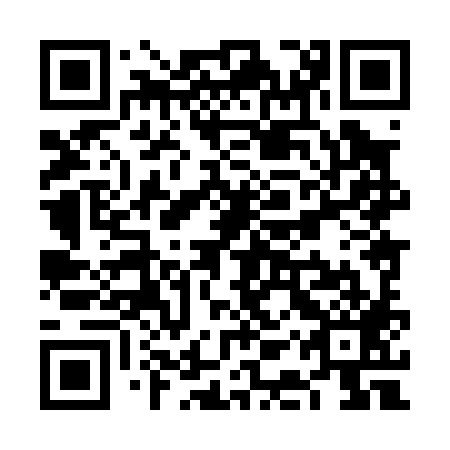 QR code for VAX089