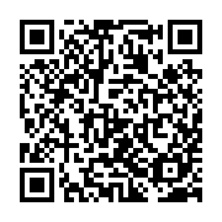 QR code for VBA 285