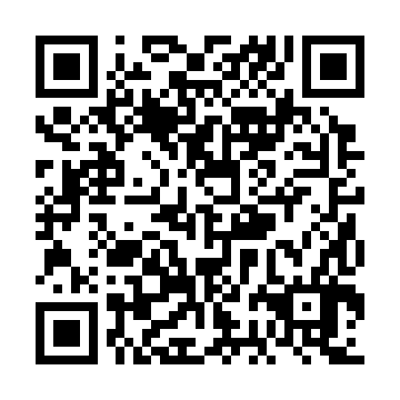 QR code for VBB386