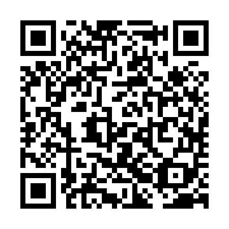 QR code for plate VBB 859