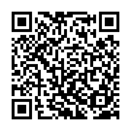 QR code for VBC 722